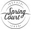 Spring Court Winkel